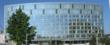 LATISTA Improves Healthcare Construction Quality for Lend Lease
